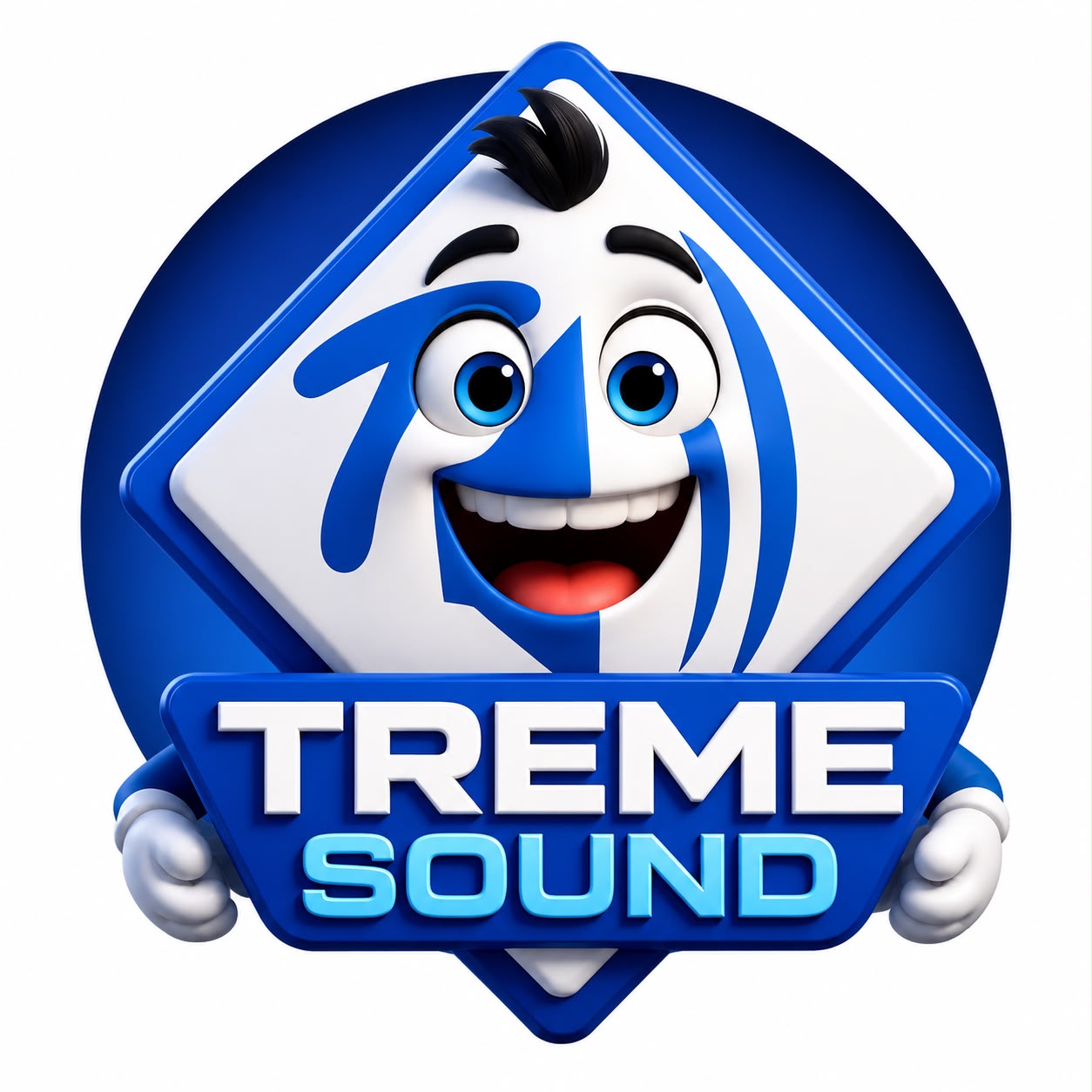 Treme Sound