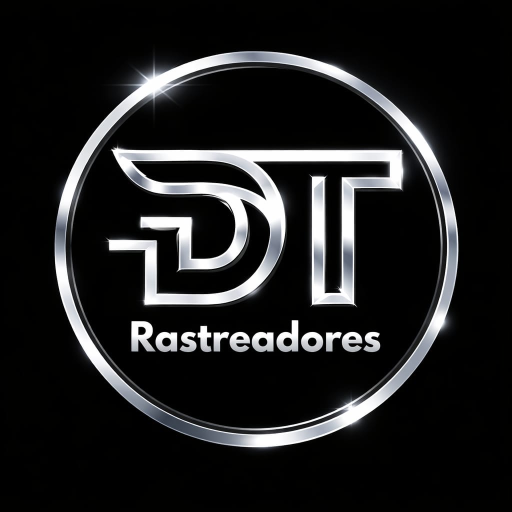 DT Rastreadores