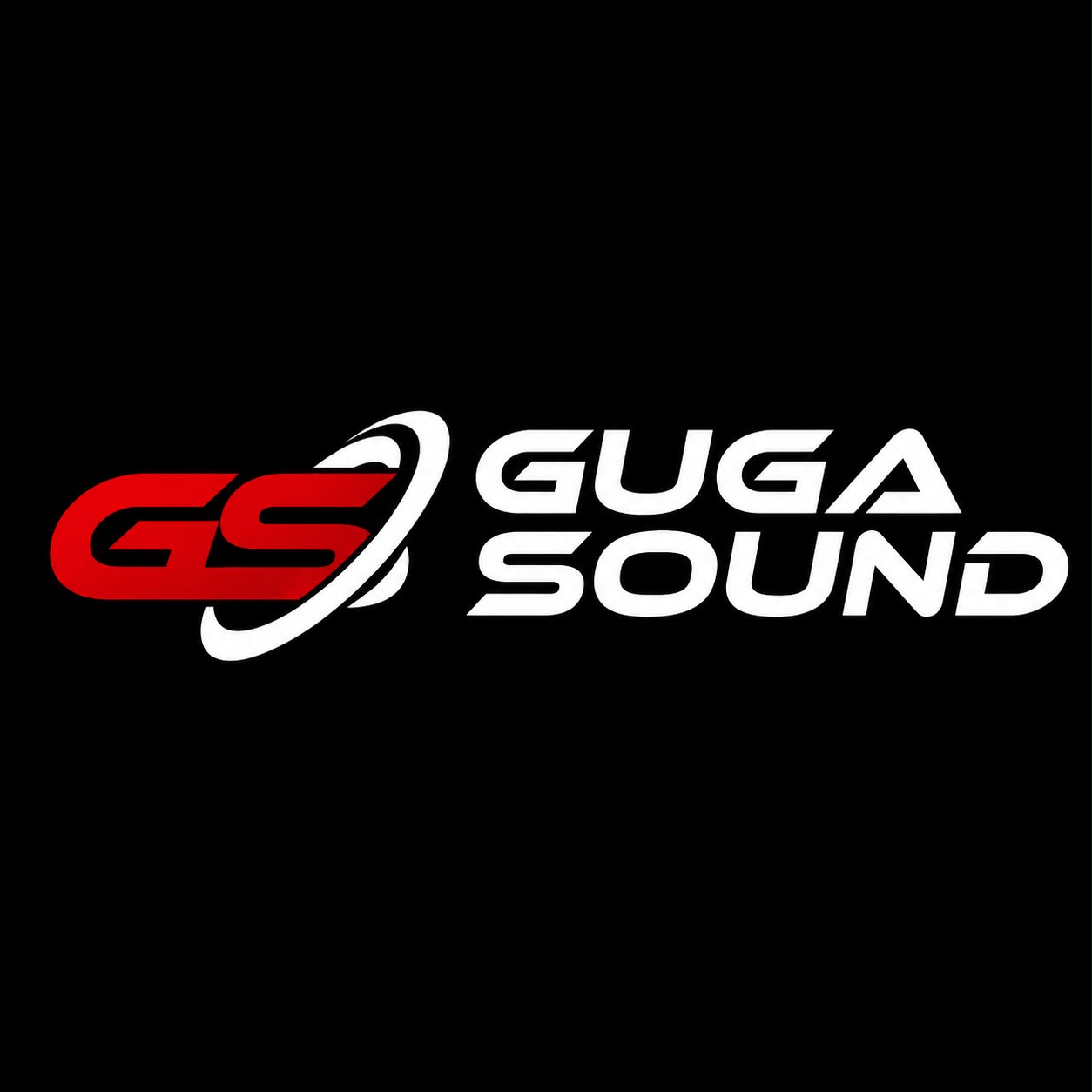 Guga Sound