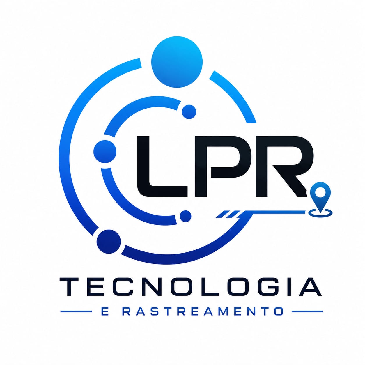 LPR Tecnologia
