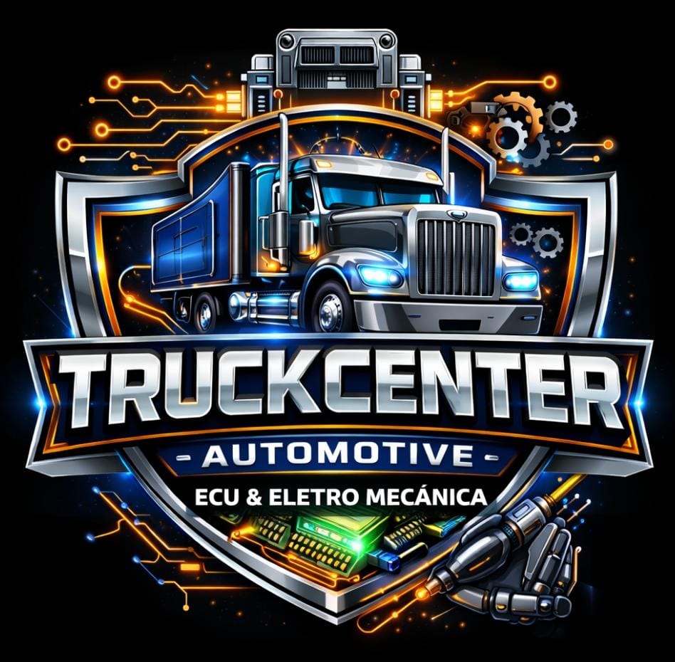 Truck Center